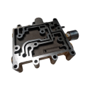 Van điều khiển tốc độ thay đổi SDLG 4120017229